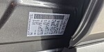 New 2026 NISSAN ROGUE DARK ARMOR in JACKSONVILLE, FLORIDA