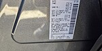 New 2026 NISSAN PATHFINDER SL in JACKSONVILLE, FLORIDA