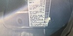 New 2026 NISSAN PATHFINDER SL in JACKSONVILLE, FLORIDA