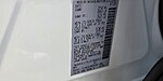 New 2026 NISSAN PATHFINDER SL in JACKSONVILLE, FLORIDA