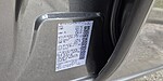 New 2026 NISSAN FRONTIER SV in JACKSONVILLE, FLORIDA