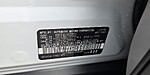 New 2026 NISSAN ROGUE PLATINUM in JACKSONVILLE, FLORIDA