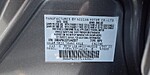 New 2026 NISSAN KICKS SV in JACKSONVILLE, FLORIDA
