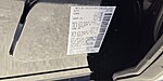 New 2026 NISSAN PATHFINDER SV in JACKSONVILLE, FLORIDA