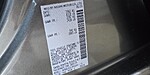New 2026 NISSAN ALTIMA SV in JACKSONVILLE, FLORIDA