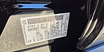 New 2026 NISSAN ROGUE DARK ARMOR in JACKSONVILLE, FLORIDA