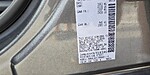New 2026 NISSAN ALTIMA SR in JACKSONVILLE, FLORIDA
