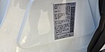 New 2026 NISSAN PATHFINDER SL in JACKSONVILLE, FLORIDA