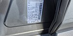 New 2026 NISSAN PATHFINDER SL in JACKSONVILLE, FLORIDA