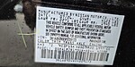 New 2027 NISSAN SENTRA SR in JACKSONVILLE, FLORIDA