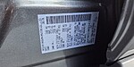 New 2026 NISSAN ROGUE DARK ARMOR in JACKSONVILLE, FLORIDA