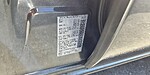New 2027 NISSAN FRONTIER PRO-X in JACKSONVILLE, FLORIDA