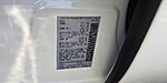 New 2027 NISSAN FRONTIER S in JACKSONVILLE, FLORIDA