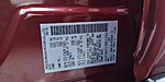 New 2026 NISSAN ROGUE DARK ARMOR in JACKSONVILLE, FLORIDA
