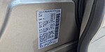 New 2027 NISSAN MURANO PLATINUM in JACKSONVILLE, FLORIDA