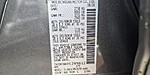 New 2026 NISSAN PATHFINDER ROCK CREEK in JACKSONVILLE, FLORIDA