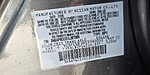 New 2027 NISSAN KICKS SV in JACKSONVILLE, FLORIDA