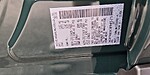 New 2026 NISSAN ROGUE DARK ARMOR in JACKSONVILLE, FLORIDA