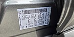 New 2026 NISSAN ROGUE SV in JACKSONVILLE, FLORIDA