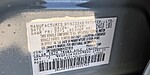 New 2027 NISSAN SENTRA SR in JACKSONVILLE, FLORIDA