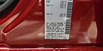New 2026 NISSAN ALTIMA SV in JACKSONVILLE, FLORIDA