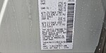 New 2026 NISSAN PATHFINDER PLATINUM in JACKSONVILLE, FLORIDA