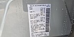 New 2026 NISSAN PATHFINDER PLATINUM in JACKSONVILLE, FLORIDA