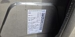 New 2026 NISSAN PATHFINDER PLATINUM in JACKSONVILLE, FLORIDA