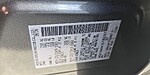 New 2027 NISSAN ROGUE DARK ARMOR in JACKSONVILLE, FLORIDA