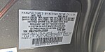 New 2027 NISSAN KICKS SV in JACKSONVILLE, FLORIDA