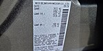 New 2026 NISSAN ALTIMA SR in JACKSONVILLE, FLORIDA