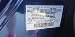 New 2027 NISSAN KICKS SV in JACKSONVILLE, FLORIDA