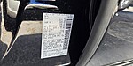 New 2027 NISSAN FRONTIER SV in JACKSONVILLE, FLORIDA