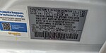 New 2027 NISSAN SENTRA S in JACKSONVILLE, FLORIDA