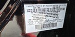 New 2027 NISSAN KICKS SV in JACKSONVILLE, FLORIDA