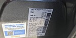 New 2026 NISSAN PATHFINDER SL in JACKSONVILLE, FLORIDA