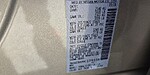 New 2027 NISSAN MURANO PLATINUM in JACKSONVILLE, FLORIDA