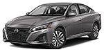 New 2025 NISSAN ALTIMA SV in JACKSONVILLE, FLORIDA