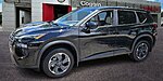 New 2025 NISSAN ROGUE SV in JACKSONVILLE, FLORIDA