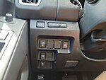 New 2026 NISSAN FRONTIER SV in JACKSONVILLE, FLORIDA (Photo 10)