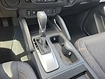 New 2026 NISSAN FRONTIER SV in JACKSONVILLE, FLORIDA (Photo 11)
