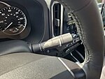 New 2026 NISSAN FRONTIER SV in JACKSONVILLE, FLORIDA (Photo 12)