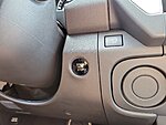 New 2026 NISSAN FRONTIER SV in JACKSONVILLE, FLORIDA (Photo 13)