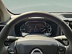 New 2026 NISSAN FRONTIER SV in JACKSONVILLE, FLORIDA (Photo 16)