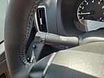 New 2026 NISSAN FRONTIER SV in JACKSONVILLE, FLORIDA (Photo 17)