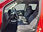 New 2026 NISSAN FRONTIER SV in JACKSONVILLE, FLORIDA (Photo 22)