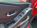 New 2026 NISSAN FRONTIER SV in JACKSONVILLE, FLORIDA (Photo 24)