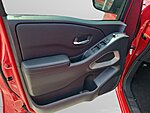 New 2026 NISSAN FRONTIER SV in JACKSONVILLE, FLORIDA (Photo 25)