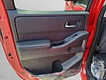 New 2026 NISSAN FRONTIER SV in JACKSONVILLE, FLORIDA (Photo 29)