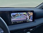 New 2026 NISSAN KICKS SR in JACKSONVILLE, FLORIDA (Photo 11)